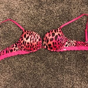 Victoria Secret PINK Bra